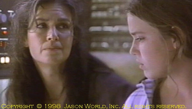 Please feel free to use this one.