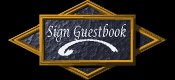Sign the Guestbook