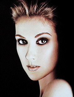 Copyright @ 1998  Jason World, Inc. All rights reserved.