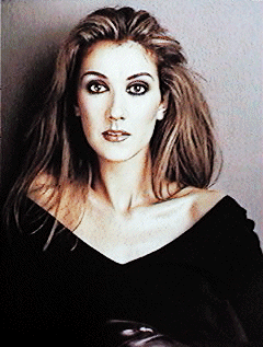 Copyright @ 1998  Jason World, Inc.  All rights reserved.