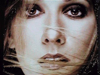 Copyright @ 1998  Jason World, Inc.  All rights reserved.