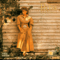 Copyright  © 1998  Jason World, Inc.  All rights reserved.