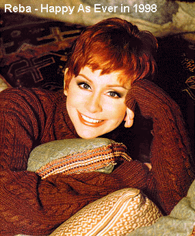 Reba 1998