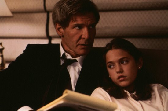 Please feel free to use!