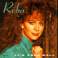 Copyright  © 1998  Jason World, Inc.  All rights reserved.