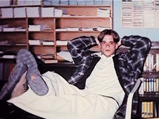 Jason Tobin 11th grade - 18yrs old