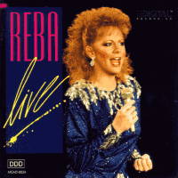 Copyright  © 1998  Jason World, Inc.  All rights reserved.