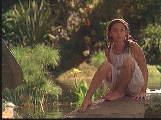 Copyright  1997-98  Jason World, Inc. All rights reserved.