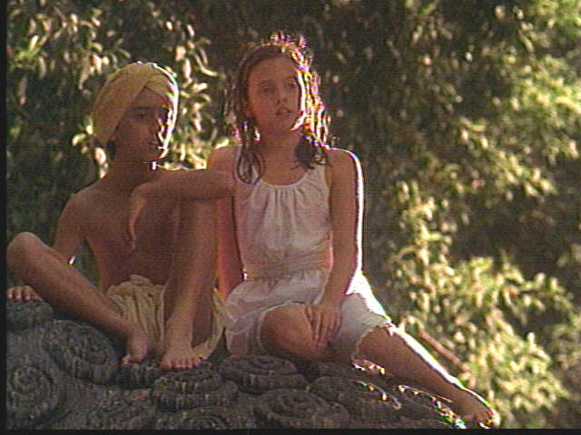 Copyright  1997-98  Jason World, Inc. All rights reserved.