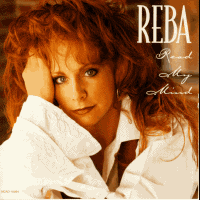 Copyright  © 1998  Jason World, Inc.  All rights reserved.