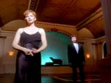 Reba Brooks and Dunn If You See Him video