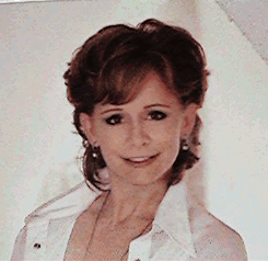 Reba What If It's You