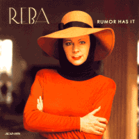 Copyright  © 1998  Jason World, Inc.  All rights reserved.