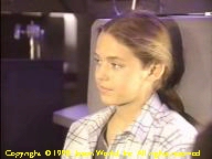 Liesel Matthews  - copyright @ 1998 Jason World, Inc