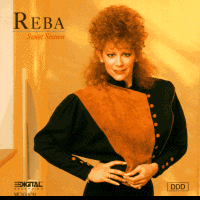 Copyright  © 1998  Jason World, Inc.  All rights reserved.