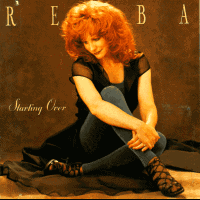 Copyright  © 1998  Jason World, Inc.  All rights reserved.