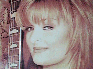 Wynonna